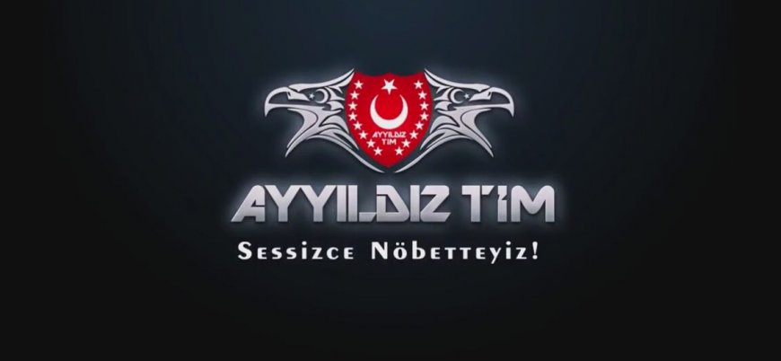 Ayyıldız tim