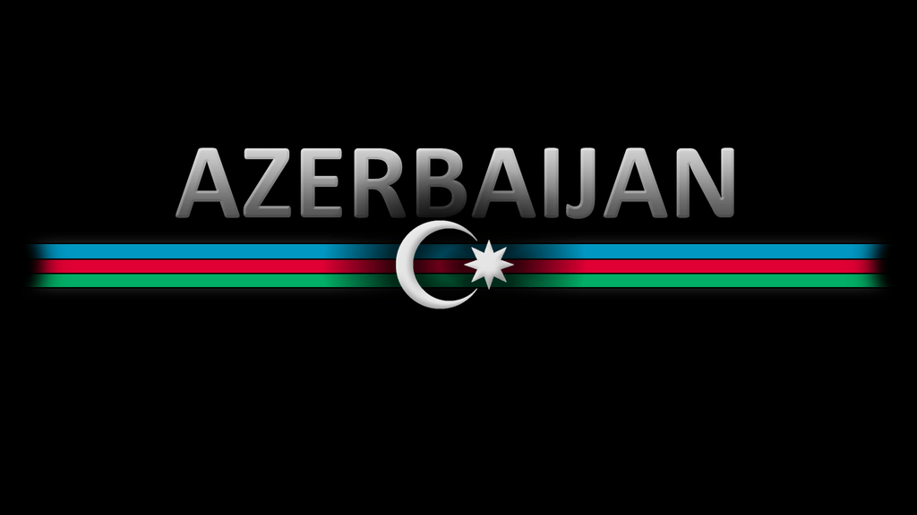 hacker azerbaycan