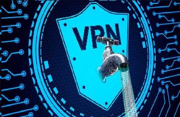 android vpn