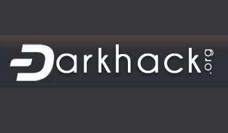 darkhack