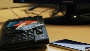 dolandırıcı arda erdem