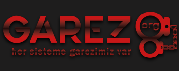 garez.org